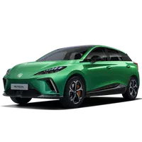 Auto LT truck Picture